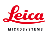 Microsystems_leika200